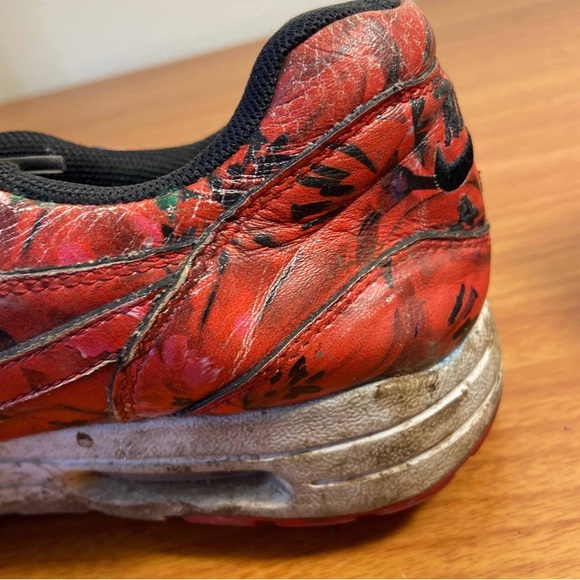 Nike Air Max 1 - Picture 8 of 9